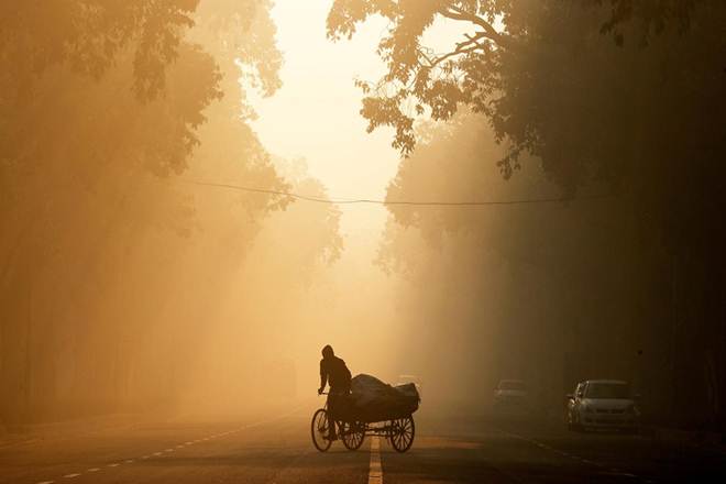 delhi pollution, delhi weather today, air quality index, aqi delhi, delhi pollution, pollution level in delhi today, air quality index delhi, air quality index near me, aqi, delhi pollution level, air purifier, delhi weather, aqi gurgaon, pollution in delhi, delhi air quality, aqi noida, delhi aqi, delhi pollution level today live, aqi delhi now, n95 mask, air quality, aqi in delhi today, delhi aqi today, stubble burning, air pollution in delhi, most polluted city in the world, aqi ghaziabad