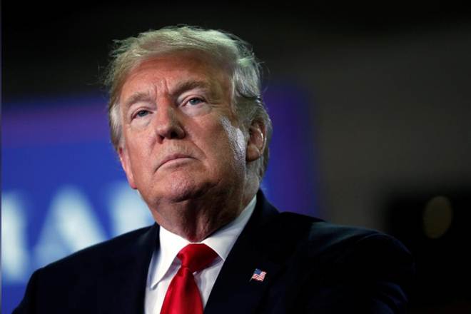 Donald Trump, donald trump impeachment, Democrats, Republicans, Joe Biden, russia, latest news on donald trump impeachment