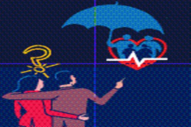 Why young adults too need to buy health insurance Why young adults too need to buy health insurance