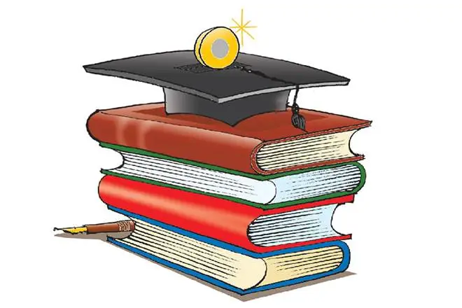 Uneducated India: Education goes from bad to worse; dismal situation at elementary and high levels