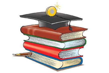 Uneducated India: Education goes from bad to worse; dismal situation at elementary and high levels