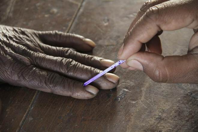 uttarakhand news, uttarakhand election, uttarakhand election 2019, uttarakhand election date, uttarakhand bypoll, uttarakhand by election, uttarakhand by election result, uttarakhand bypoll result