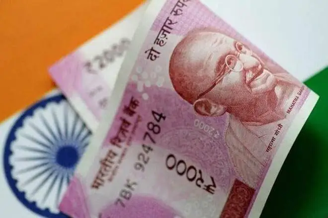 First fixed income ETF of bluechip PSUs likely by December