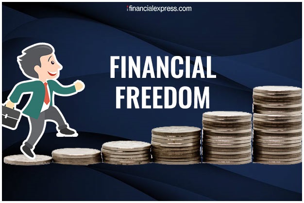 financial freedom, money tips, smart tips for freelancers to achieve financial freedom, mutual funds, SIP, savings account, insurance, FDs, RDs, PPF, ELSS,