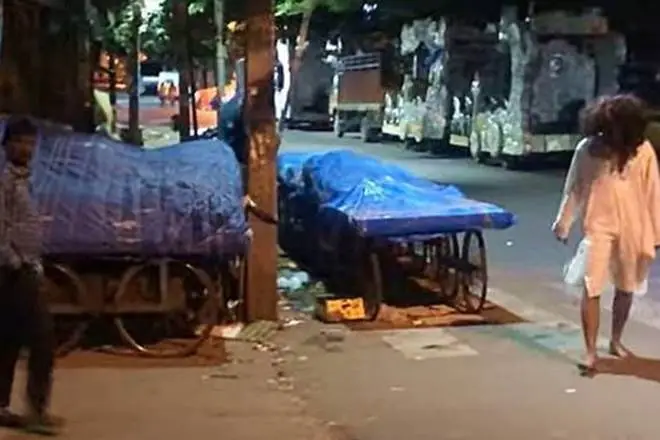 Bangalore pranksters, Kooky Pedia, Youtube, Tik Tok, Ashwini Kashyap, Tik Tok villain, Shahikumar, Nivad, Samuel Mohamad, Syed Nabeel, Mohamad Akhyub, Shakeeb, Shaan Malik and Yusuf Ahmad