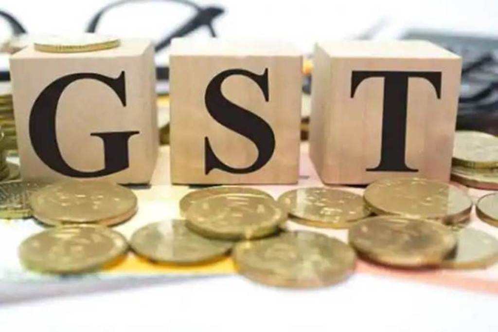 GST, GST Return ,GSTR 3B, Input Tax Credit, New Input Tax Credit Rule
