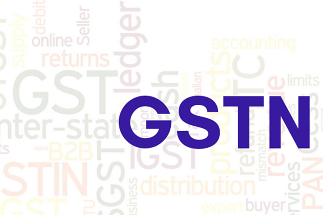 gst, gstn, goods and services tax, gstn gst network, e invoicing