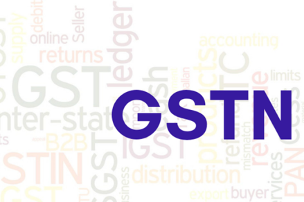 gst, gstn, goods and services tax, gstn gst network, e invoicing