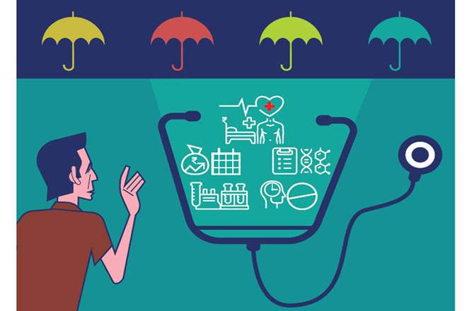 sachet insurance, life, health, motor, insurance policies , Insurtech, sachet products, insurance companies, sachet insurance, millennial generation, comprehensive motor insurance policy sachet insurance, life, health, motor, insurance policies , Insurtech, sachet products, insurance companies, sachet insurance, millennial generation, comprehensive motor insurance policy