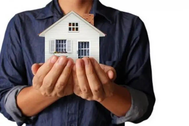 PMAY, Pradhan Mantri Awas Yojana, Home Loan, Home Buyer, RERA, Modi government, Stalled Housing Projects, Government Scheme for Housing sector
