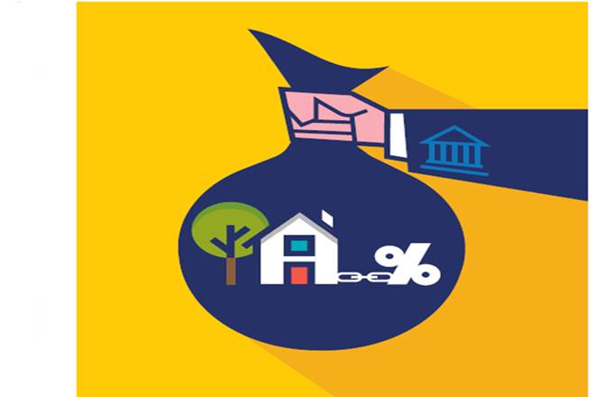 Equities, Real Estate, property prices, unfinished projects, EMIs, rent, housing loans