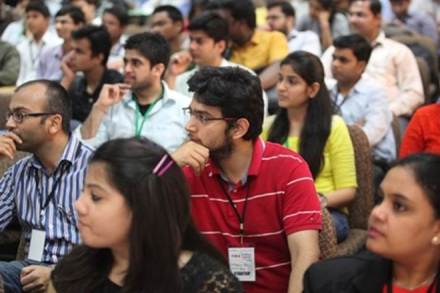 IFS 2019 admit card released! Check how to download - Jobs and 