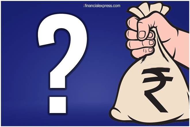 Unit-linked insurance plans, tax savings, tax saver, ulips, pure term insurance plan, systematic transfer plan, Life Cycle based Portfolio Strategy, Embedded value, risk, unit linked insurance plan, ulip, Policyholder, money news, NAV, mutual fund,insurance, life insurance 