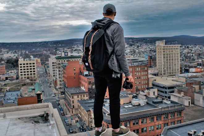 credit consciousness among millinnials