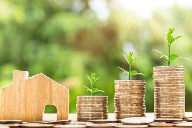 Know how the super rich invest their money in India. Representational Image