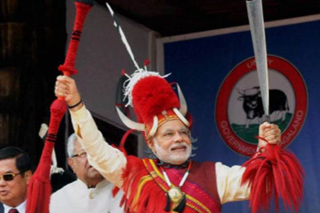 Nagaland peace process, Nagaland news, Nagaland politics, nagaland situation