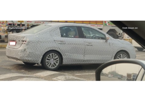 Image Courtesy: electricvehicleweb.in