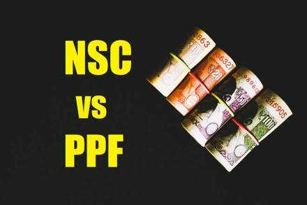 NSC vs PPF: Which is better?