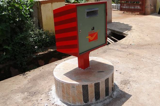 post office minimum balance required in PPF, FD. other accounts.