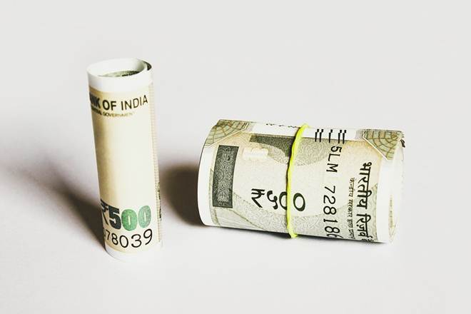 public provident fund calculator 2020 public provident fund calculator 2020