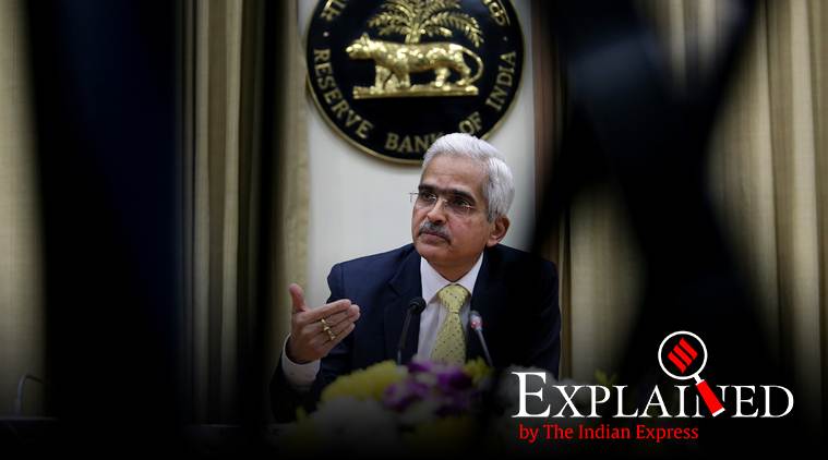 rbi, reserve bank of india