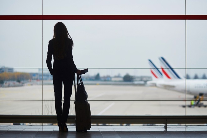 solo traveller, travel insurance policy, flight insurance, hotel insurance, cab ride insurance, domestic trip, international trip, travel insurance,
