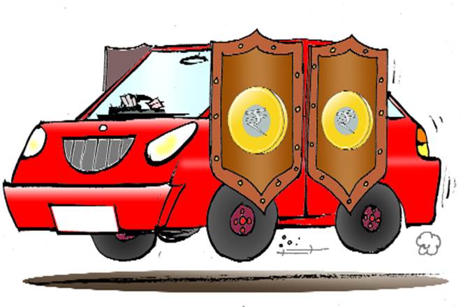 motor insurance, insurance