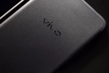 Vivo expands smartphone production in India to 33.4 million units annually