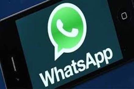 WhatsApp, spyware attack, WhatsApp snopping, pegasus, IT Ministry, india news