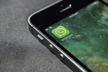 WhatsApp is working to ease the blocking activity for contacts
