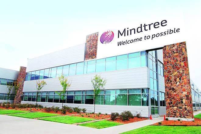 The management has put a large deal team under the leadership of Mr Manikandesh (Mani) Venkatachalam, hired recently from Genpact (earlier spent 8 years with Cognizant).