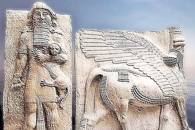 There is no one-size-fits-all response to this conundrum, but a tale from 6,000 years ago may offer guideposts for stakeholders of governance to initiate such a process.