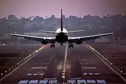 The TruStar fleet will induct 10 ATRs, 10 Airbus A320 and 4 Dorniers.