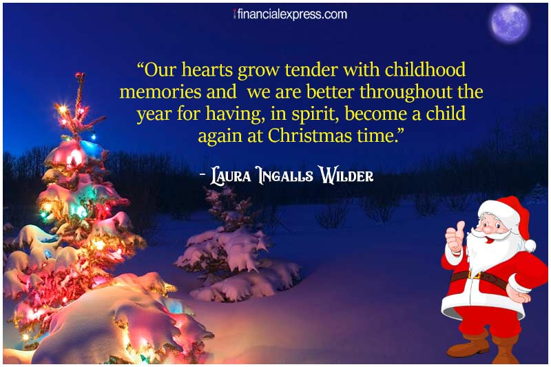 christmas quotes, christmas wishes, christmas quotes images, christmas pics, christmas quotes for friends, christmas quotes for kids, inspirational christmas quotes, happy christmas, christmas quotes, christmas quotes short, religious christmas quotes,