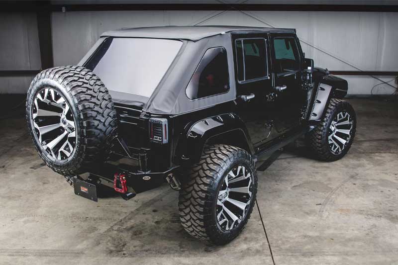   Bmw Bike Mod For Bus Simulator Indonesia  Latest