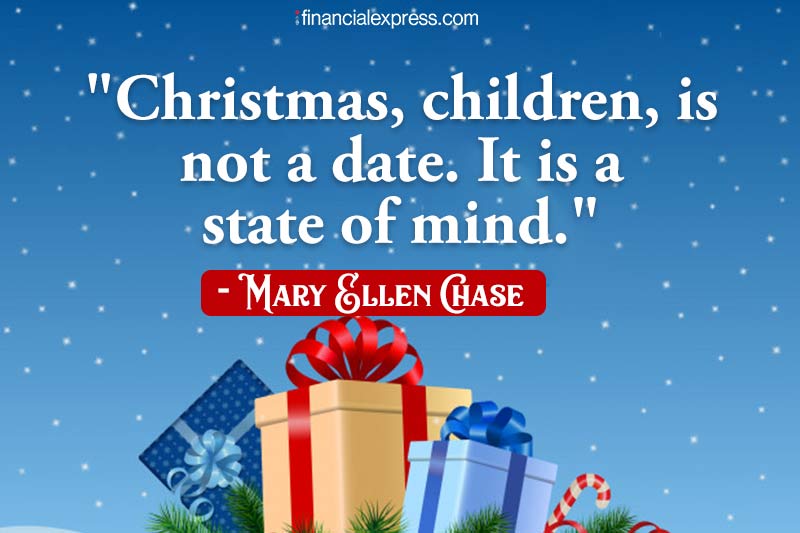 christmas quotes, christmas wishes, christmas quotes images, christmas pics, christmas quotes for friends, christmas quotes for kids, inspirational christmas quotes, happy christmas, christmas quotes, christmas quotes short, religious christmas quotes,