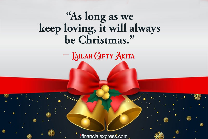 christmas quotes, christmas wishes, christmas quotes images, christmas pics, christmas quotes for friends, christmas quotes for kids, inspirational christmas quotes, happy christmas, christmas quotes, christmas quotes short, religious christmas quotes,