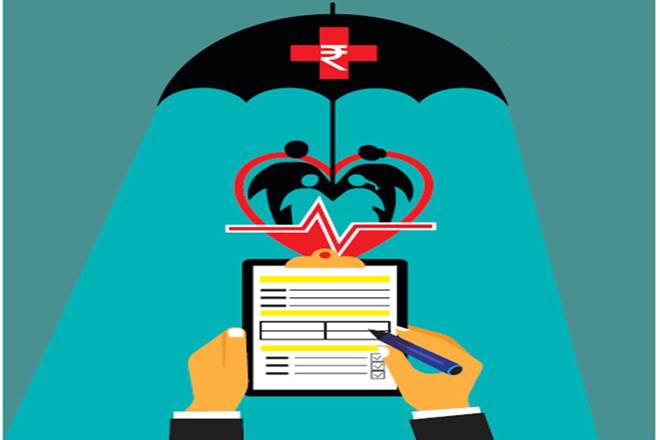 Be careful while buying that ‘cheap’ health insurance policy offered by your bank Be careful while buying that ‘cheap’ health insurance policy offered by your bank