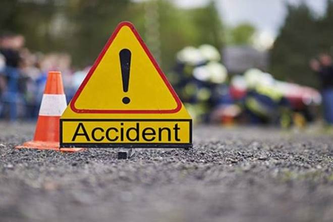Personal accident, accident insurance, insurance policy, accident insurance policy, personal insurance policy, accidents in India, road accidents, road accidents in India, overseas trip, travel insurance, Children education benefits, Personal accident schemes, insurance,