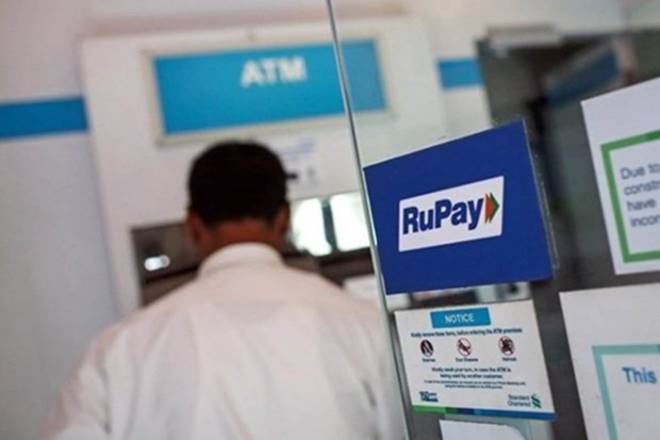 Payment in 2020, rupay debit card payment, bhim upi payment