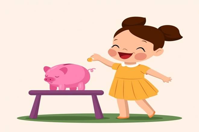 Sukanya Samriddhi Yojana, SSY, SSY Account for girl child, education of girl child, marriage of daughter, investment for girl child, income tax benefits, Who all can invest in SSY Account, 80C benefits