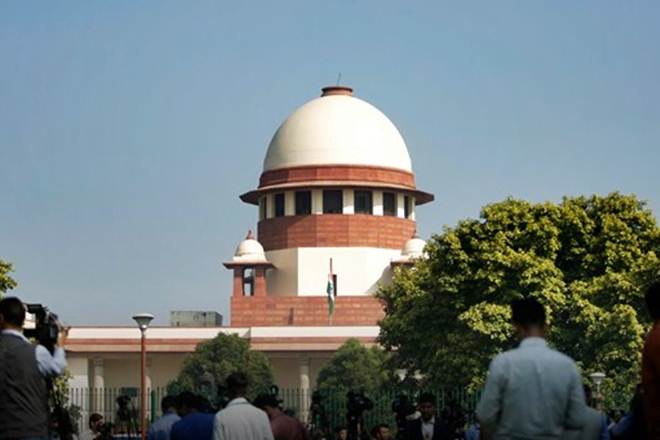 ayodhya verdict, supreme court, ayodhya news, ayodhya verdict