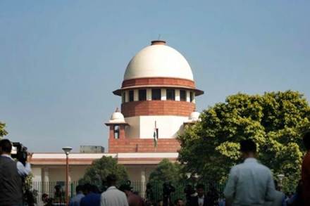 ayodhya verdict, supreme court, ayodhya news, ayodhya verdict