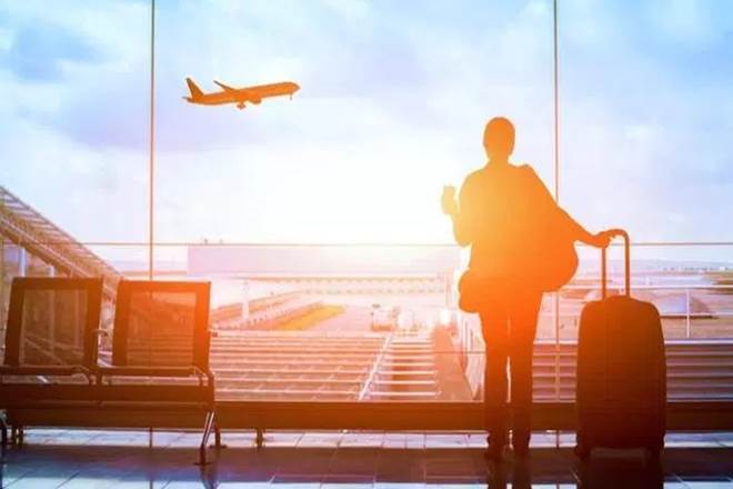 jewar airport, jewar international airport