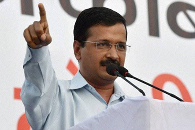 arvind kejriwal, delhi assembly election, delhi election 2020, delhi elections, delhi assembly polls, AAP, aam aadmi party arvind kejriwal, delhi assembly election, delhi election 2020, delhi elections, delhi assembly polls, AAP, aam aadmi party