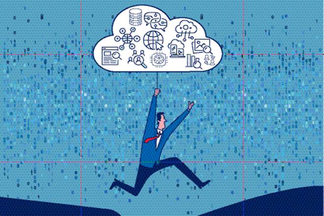 Employees will struggle to get data they need and will be slower to make decisions, while customers will suffer from an unsatisfying user experience.