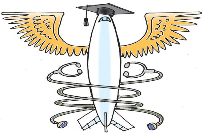 student travel insurance, travel insurance, different travel insurance, insurance plan, Bajaj Allianz General Insurance, insurance policy