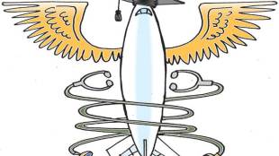 student travel insurance, travel insurance, different travel insurance, insurance plan, Bajaj Allianz General Insurance, insurance policy