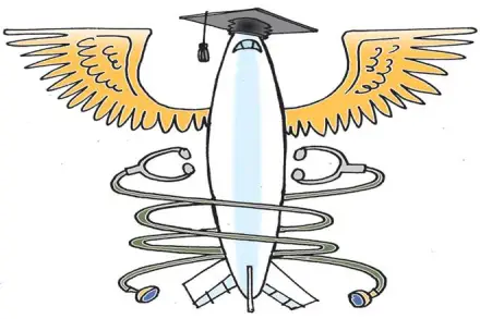 student travel insurance, travel insurance, different travel insurance, insurance plan, Bajaj Allianz General Insurance, insurance policy
