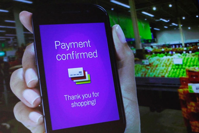 UPI payment safety tips